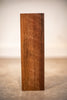Oregon Black Walnut Board B9151