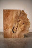 Big Leaf Maple Board B9152