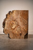 Big Leaf Maple Board B9152