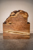 Big Leaf Maple Board B9153