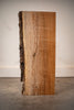 Big Leaf Maple Board B9154