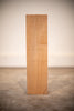 Big Leaf Maple Board B9155