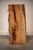 Big Leaf Maple Board B9156
