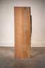 Big Leaf Maple Board B9157