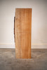 Big Leaf Maple Board B9157