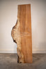 Big Leaf Maple Board B9158