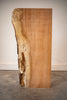 Big Leaf Maple Board B9159