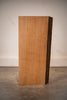Big Leaf Maple Board B9161