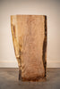 Big Leaf Maple Board B9164