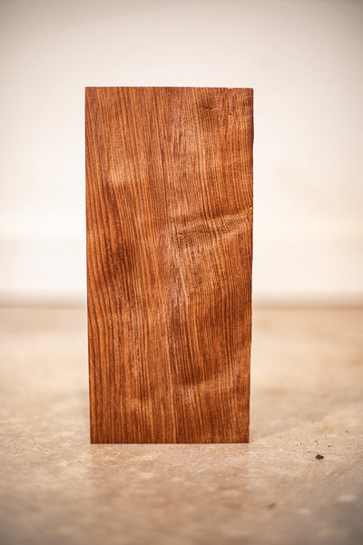 Redwood Board B9165