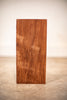 Redwood Board B9165