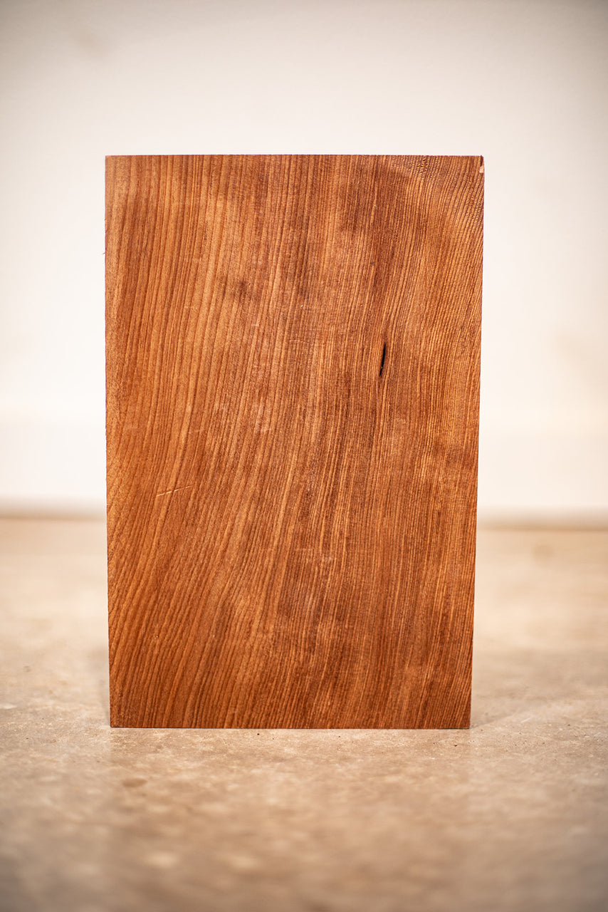 Redwood Board B9166