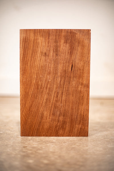 Redwood Board B9166