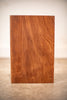 Redwood Board B9166