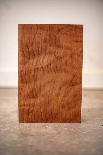 Redwood Board B9167