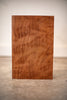 Redwood Board B9167