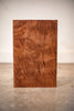 Redwood Board B9167