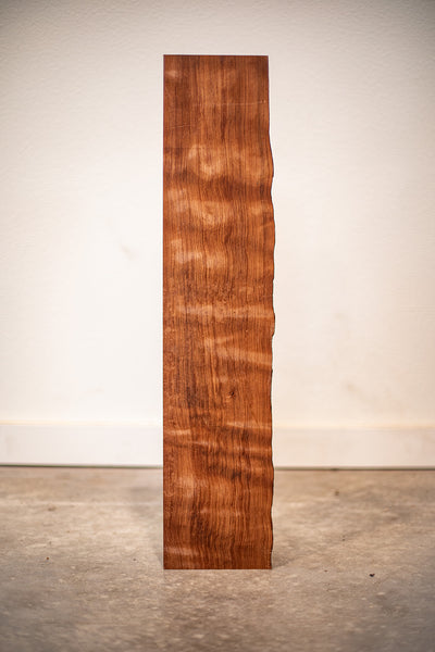 Redwood Board B9168