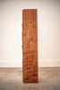 Redwood Board B9168