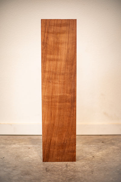 Redwood Board B9169