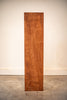 Redwood Board B9169