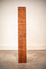 Redwood Board B9171