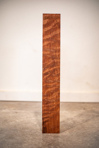 Redwood Board B9171