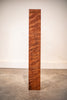 Redwood Board B9171