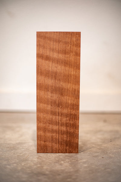Redwood Board B9172