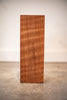Redwood Board B9172