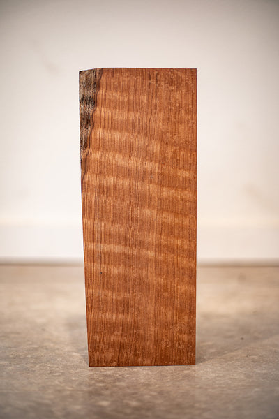 Redwood Board B9173
