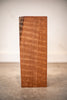 Redwood Board B9173