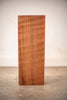 Redwood Board B9173