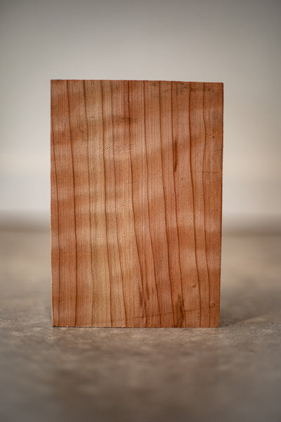 Redwood Board B9174 DB