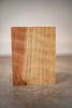 Redwood Board B9175 DB
