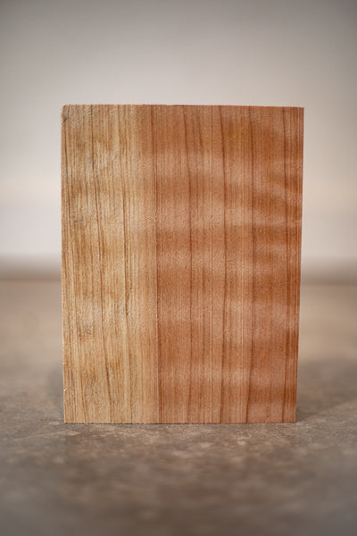 Redwood Board B9175 DB