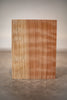 Redwood Board B9175 DB