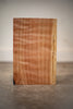 Redwood Board B9176 DB