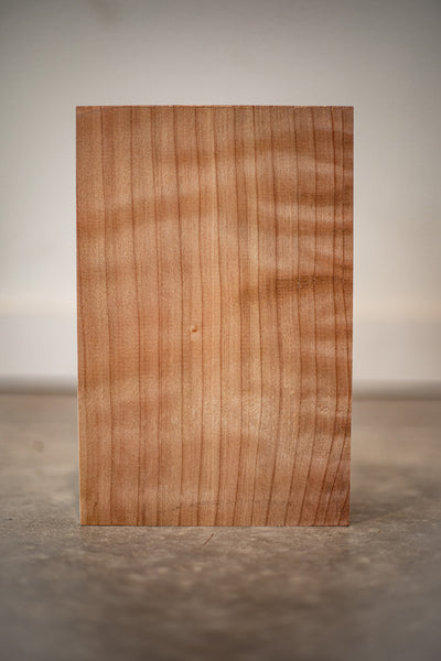 Redwood Board B9176 DB