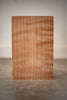 Redwood Board B9176 DB