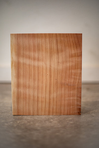 Redwood Board B9177 DB