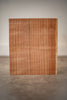 Redwood Board B9177 DB