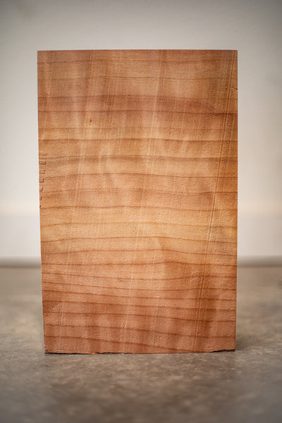 Redwood Board B9178 DB
