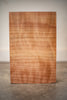 Redwood Board B9178 DB