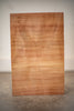 Redwood Board B9178 DB