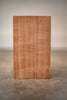 Redwood Board B9179 DB