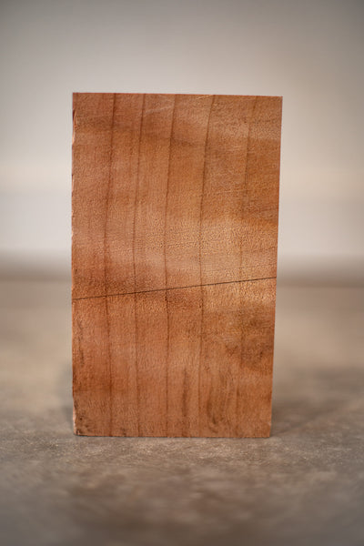 Redwood Board B9179 DB