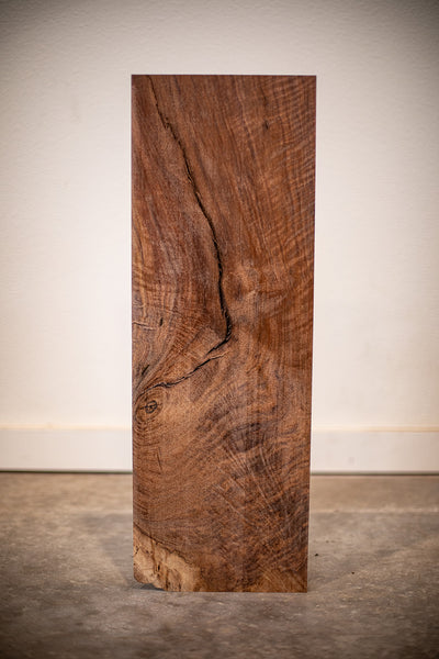 Oregon Black Walnut Board B9183 SI