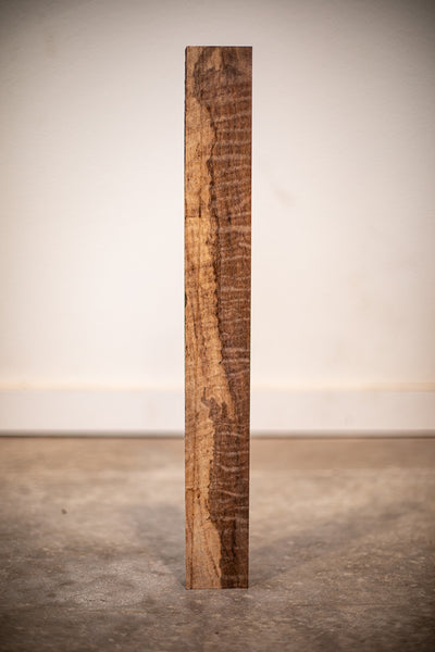 Oregon Black Walnut Board B9186 SI