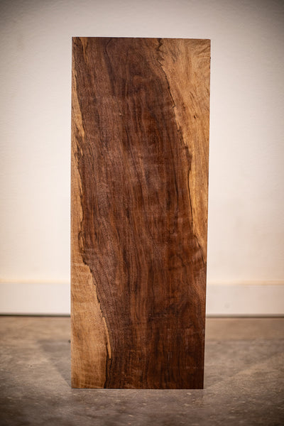 Oregon Black Walnut Board B9188 SI